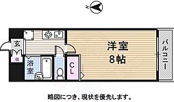 サンヒルズキフネ 205