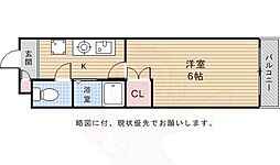 ユウワビル 403
