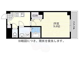 メヘルバン本州