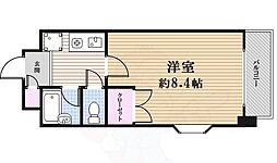 シティライフ打越 3A