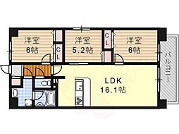 名古屋市千種区猫洞通２丁目