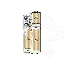 名古屋市天白区御幸山