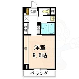 エポックステージ