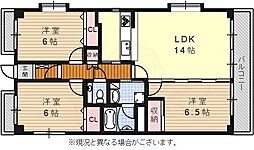 名古屋市昭和区山中町１丁目