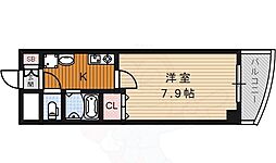 名古屋市昭和区石仏町１丁目