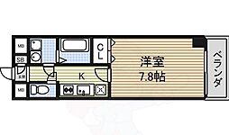 名古屋市昭和区阿由知通３丁目