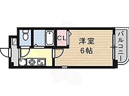 名古屋市昭和区広路本町１丁目