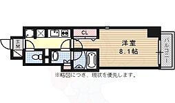 名古屋市千種区内山１丁目