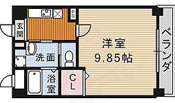名古屋市瑞穂区彌富通５丁目