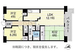 アーバンドエル八事石坂 915