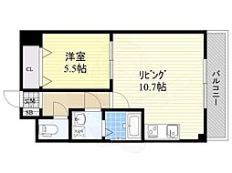 パンジー豆田