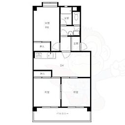 名古屋市緑区相川２丁目