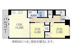 戸部マンション