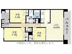 名古屋市千種区富士見台１丁目