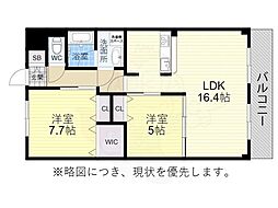 インペリアル豊明