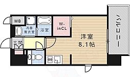 パルティール吹上アネックス
