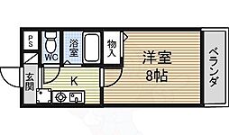名古屋市昭和区白金２丁目