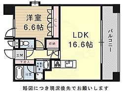 弥富通ライズ 1101