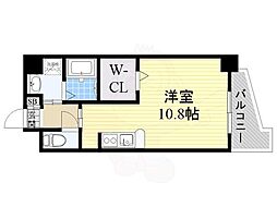 名古屋市瑞穂区瑞穂通７丁目