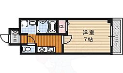 名古屋市昭和区車田町２丁目