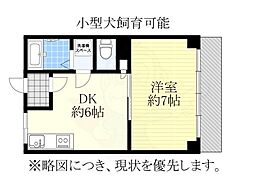 吉田マンション