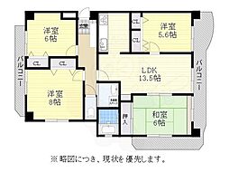名古屋市瑞穂区松栄町２丁目