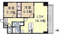 名古屋市昭和区阿由知通１丁目
