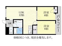 URBAN STAGE ナゴヤ