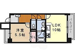 スカイ　シー3