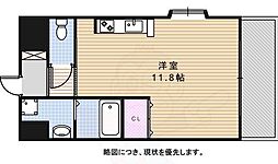 Avanti　YASHIRODAI 206