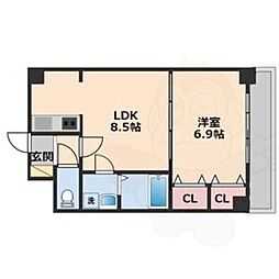 名古屋市東区葵２丁目