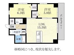 LiveFlat吹上