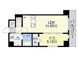 LiveFlat吹上