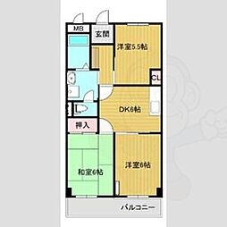 エスポワール・クラート