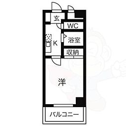 グローリアス音聞