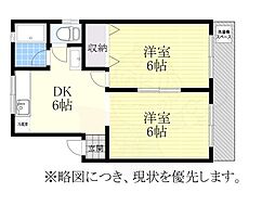 メゾン佐渡