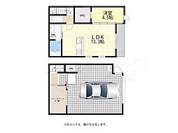 Ceres HIKIYAMA BASE