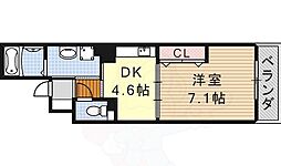 名古屋市瑞穂区豊岡通３丁目