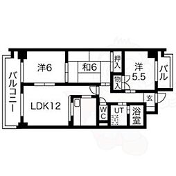 ソフィアメゾン