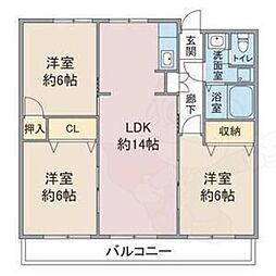 エラン平針