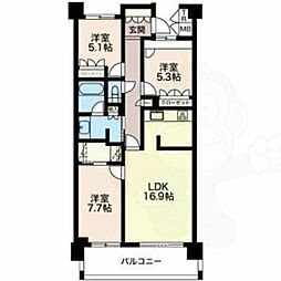 名古屋市千種区富士見台１丁目