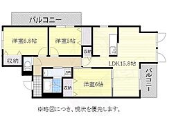 CORTILE　MARUFUKU