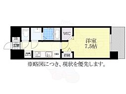 パルティール笠寺