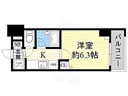 名古屋市瑞穂区惣作町１丁目