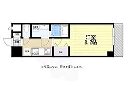 THE RESIDENCE SAKURAYAMA WEST