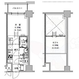 S-RESIDENCE植田asolea