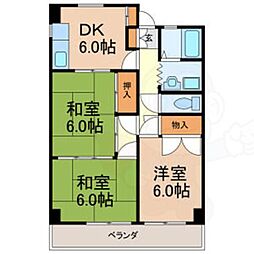 エスポアール池上台
