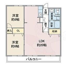 エラン平針