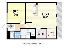 ドミール今枝