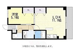 パンジー豆田
